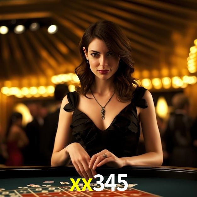 Descubra a Essência do xx345: Nossa História e Compromissos