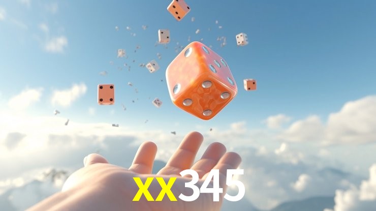 Crash Games Strategies xx345