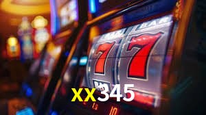 Provedores de Jogos xx345