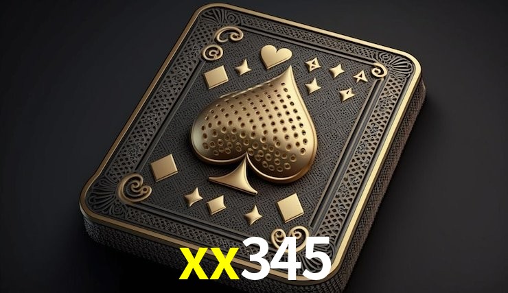 Apostas de Futebol xx345