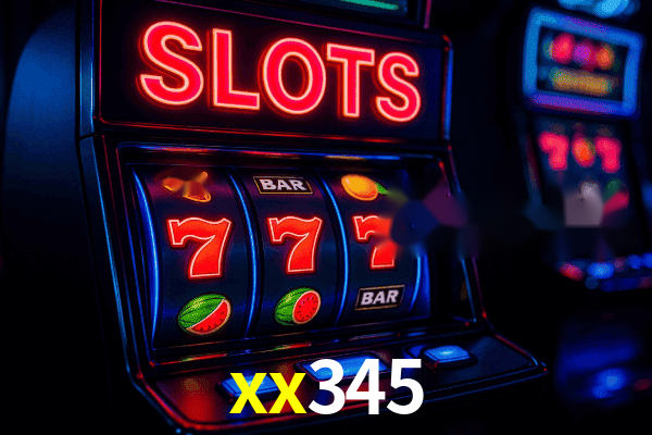 Bônus xx345