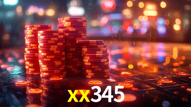 xx345 bet