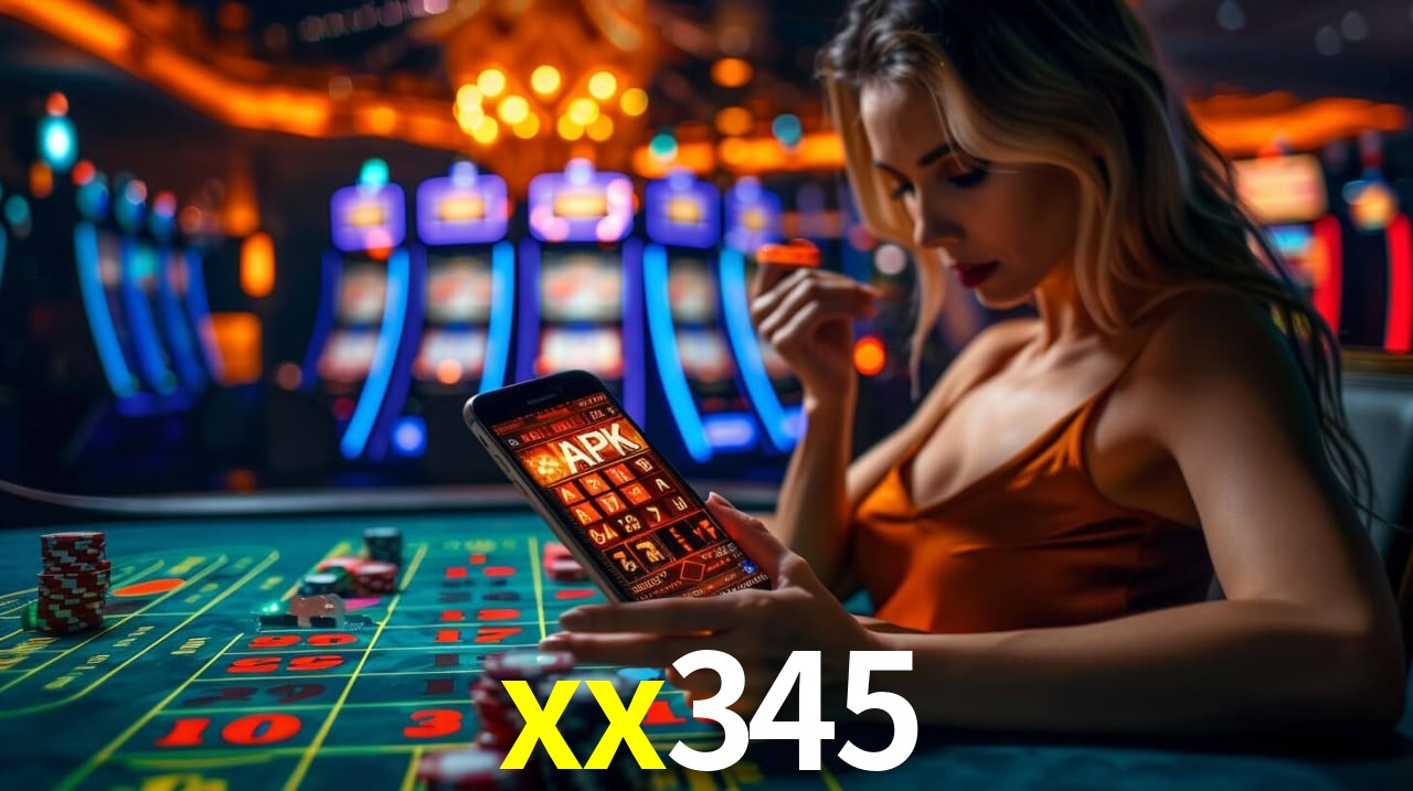 Spaceman Game xx345