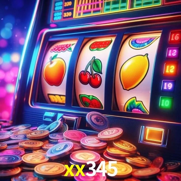Estatísticas Crash Games xx345