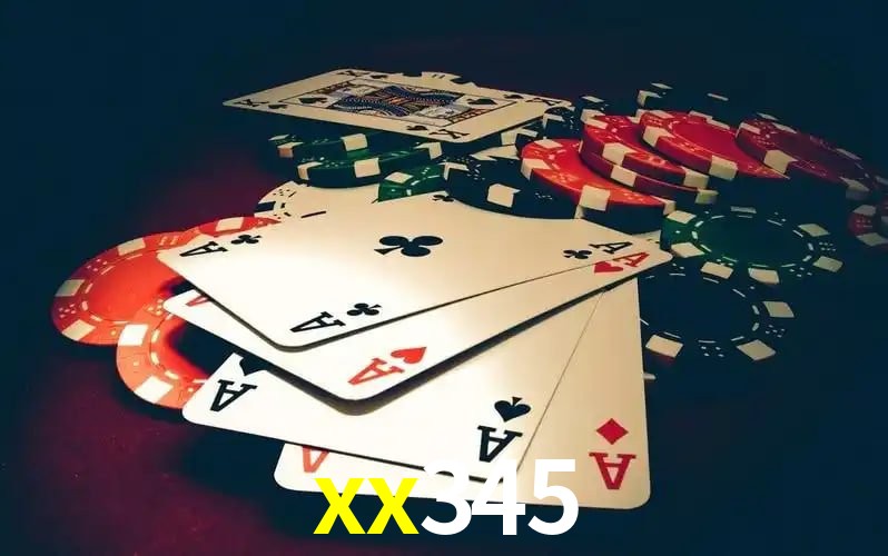 Fortune Tiger xx345