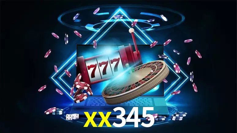 Diretório de Jogos xx345
