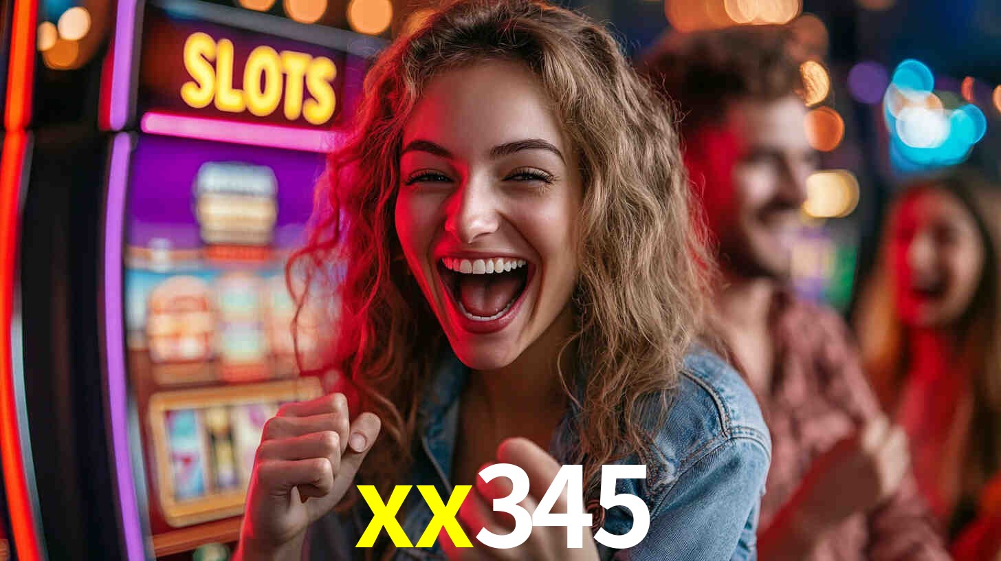 Dicas Essenciais para Melhorar seu Desempenho em Jogos de Palavras
