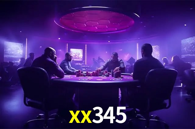 Apostas de Tênis xx345