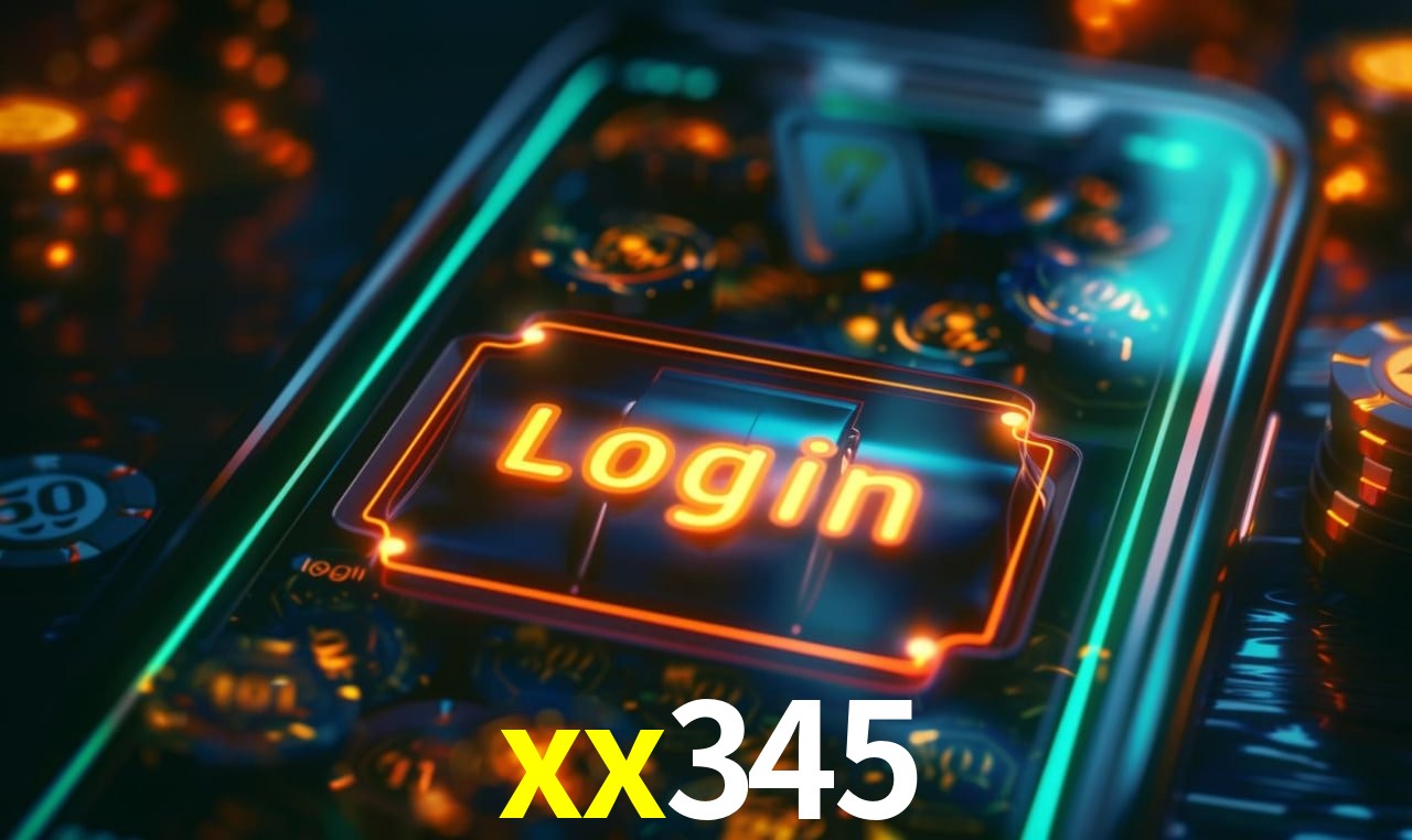 Basketball Betting xx345