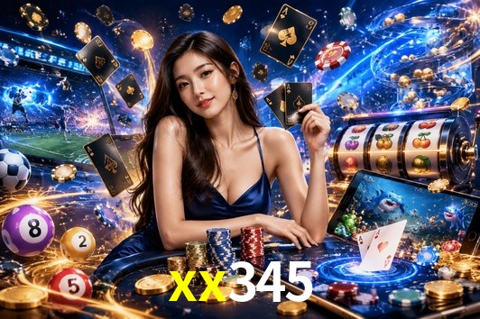 2FA Security xx345