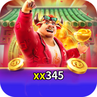 xx345 App